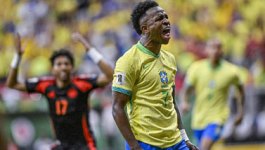 莫雷托：斯帕莱蒂很欣赏弗拉泰西，但国米和尤文之间没谈判