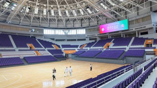 欧冠积分榜分析：各队晋级形势紧张,