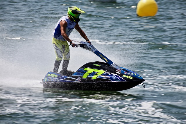 手感冰凉！赵嘉仁7中1仅拿3分1板2助1帽