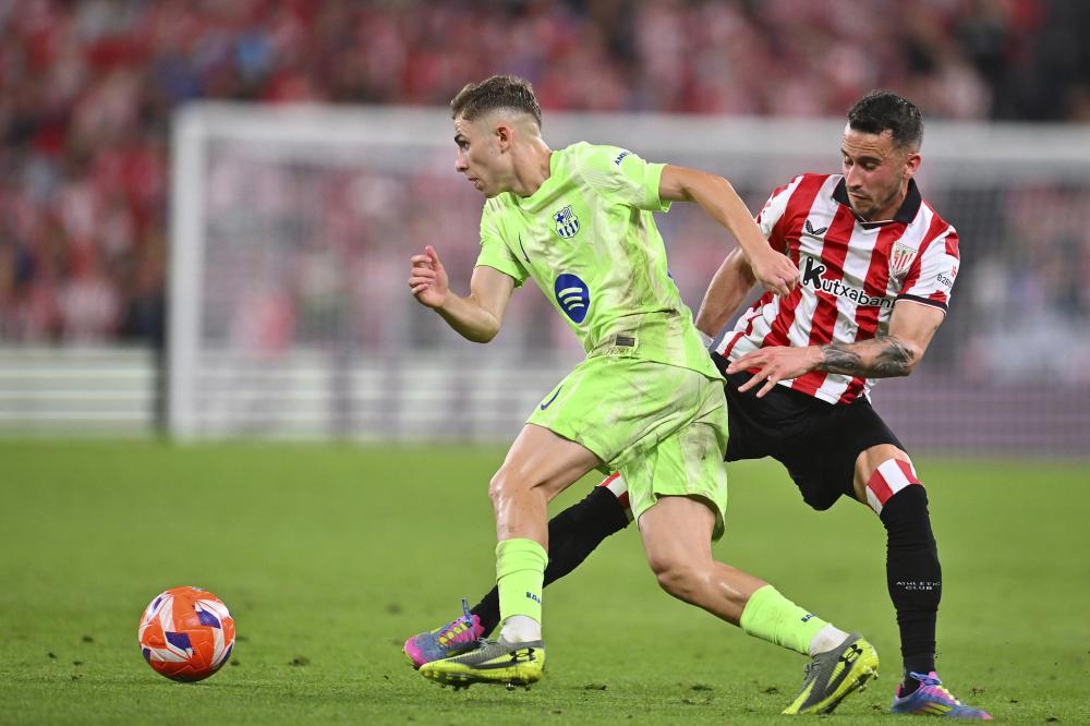 一个动画视频看清2026世界杯分组