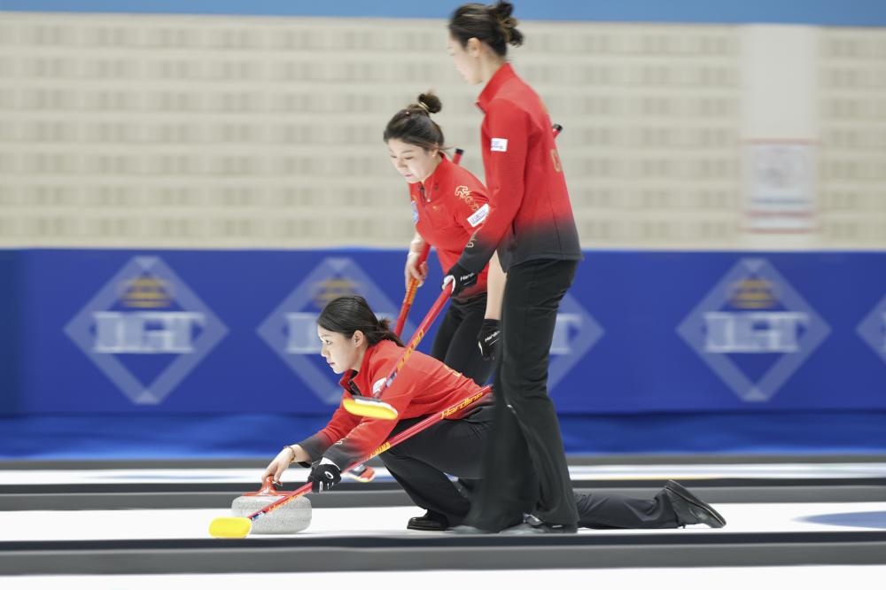 队史第二快！英格拉姆得分突破500+，仅次于伦纳德