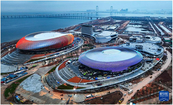 全市场：时隔半年后那不勒斯再次关注加纳乔，愿报价4500万欧