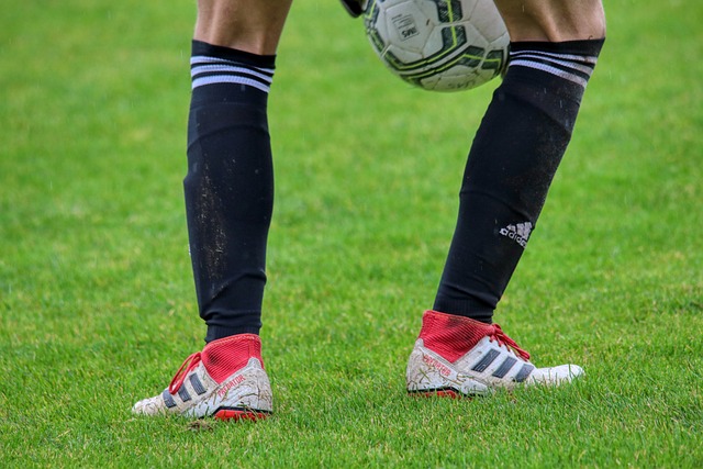 吉拉迪诺：夸德拉多等三人伤缺，我们很了解帕尔马的打法