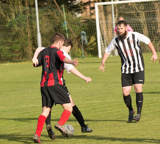 阿尔特塔、卡索拉、波多尔斯基等名宿引阿森纳球迷怀念