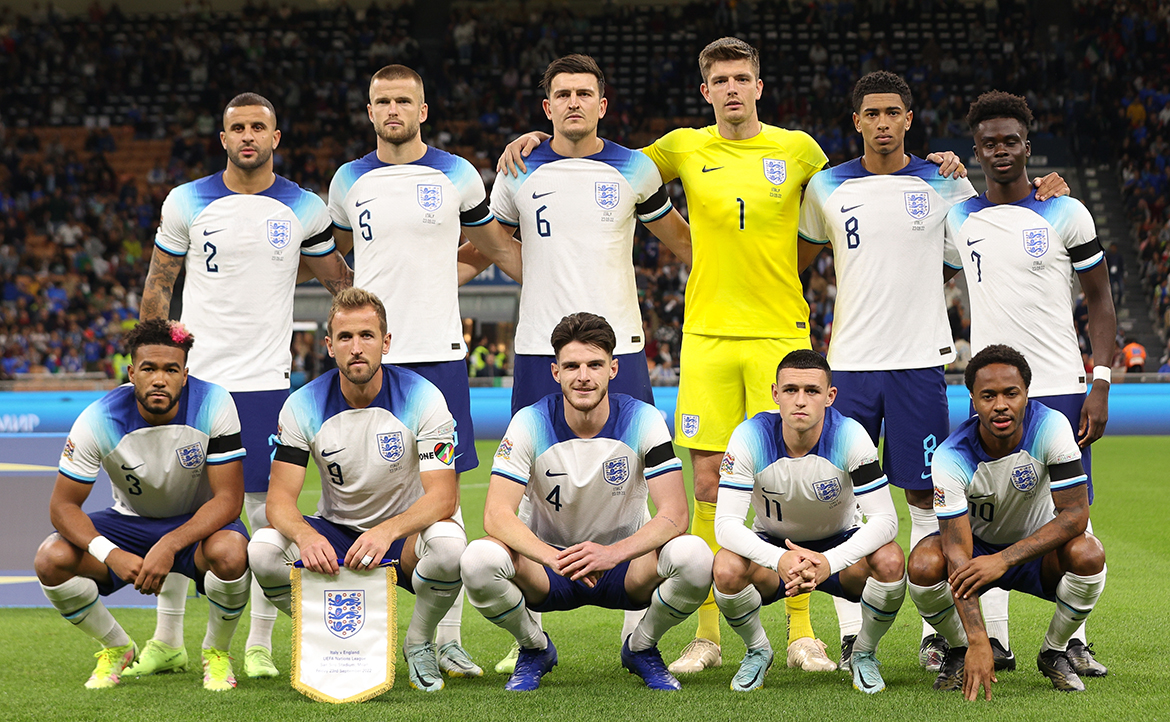 Here we go！罗马诺：16岁后卫奥多涅斯将于2028年加盟切尔西