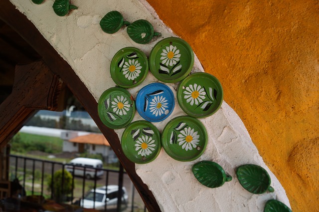 官方：因球迷对阿奇姆彭的歧视言行，成都蓉城被罚款50万元