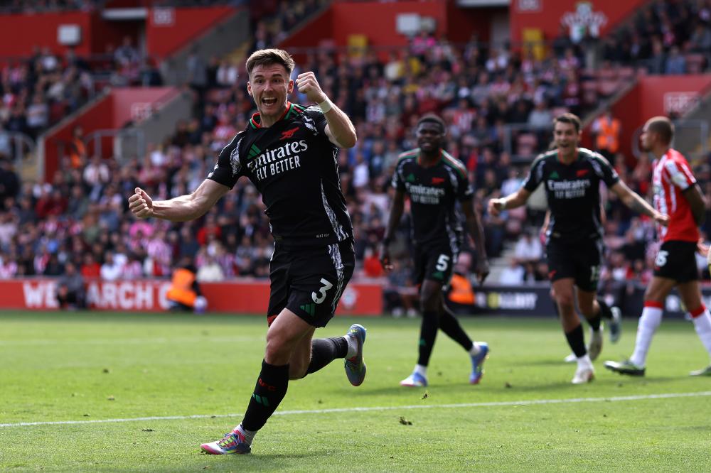 英超半场：达姆斯高、弗莱明造险，布伦特福德0-0伯恩利