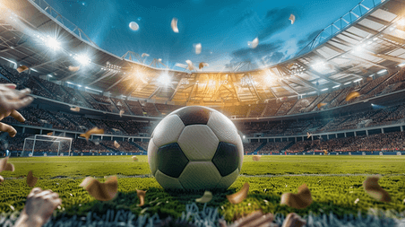 德天空：拜仁引进费耶诺德右后卫里德的谈判正在取得进展