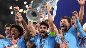 U21女排世锦赛最新积分榜：巴西3-0阿根廷晋级四强，中国PK意大利