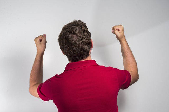 扛旗？ 你们听谁说的？乒乓球 2025WTT香港总决赛