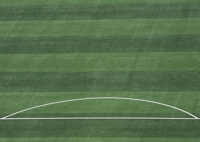 2025非洲足球先生最终入围名单：阿什拉夫、萨拉赫、奥斯梅恩