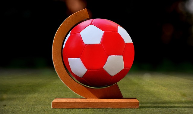 米体：罗马想在冬窗从马竞签拉斯帕多里，已经联系球员经纪人