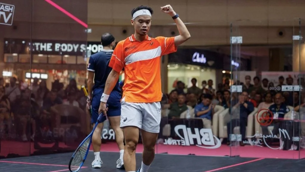 浙江男篮末节逆转击败福建