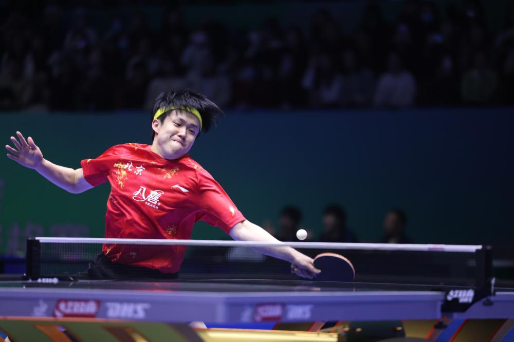 防守能力惊艳！火箭侧翼新援虽无三分命中依然稳健贡献